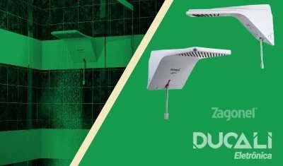 WhatsApp Image 2023 05 08 at 1024 1jpeg