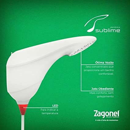 WhatsApp Image 2023 05 15 at 0949jpeg