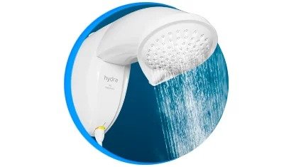 WhatsApp Image 2023 05 16 at 1737jpeg