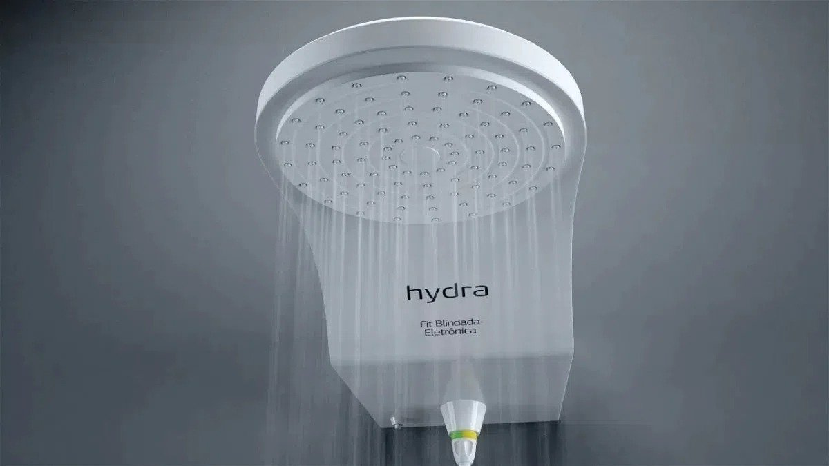 WhatsApp Image 2023 05 16 at 1830jpeg