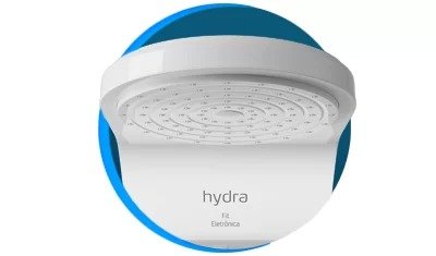 WhatsApp Image 2023 05 16 at 1852jpeg