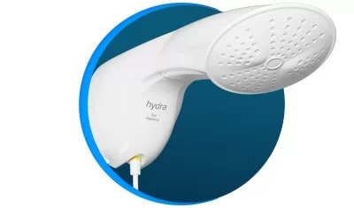 WhatsApp Image 2023 05 18 at 1758jpeg