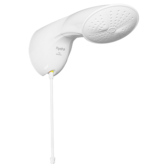 546a57b50025f4df8f136c4099bc3384