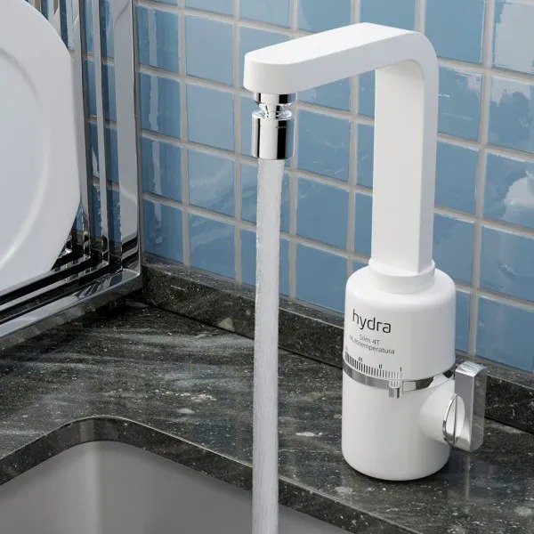 WhatsApp Image 2023 05 18 at 1736jpeg