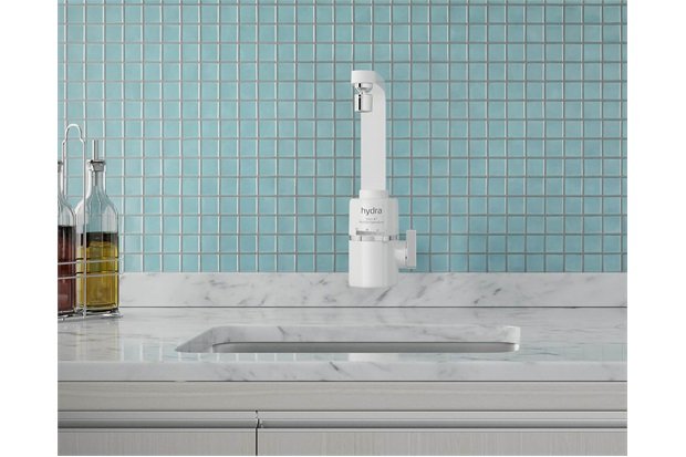 WhatsApp Image 2023 05 18 at 1715jpeg