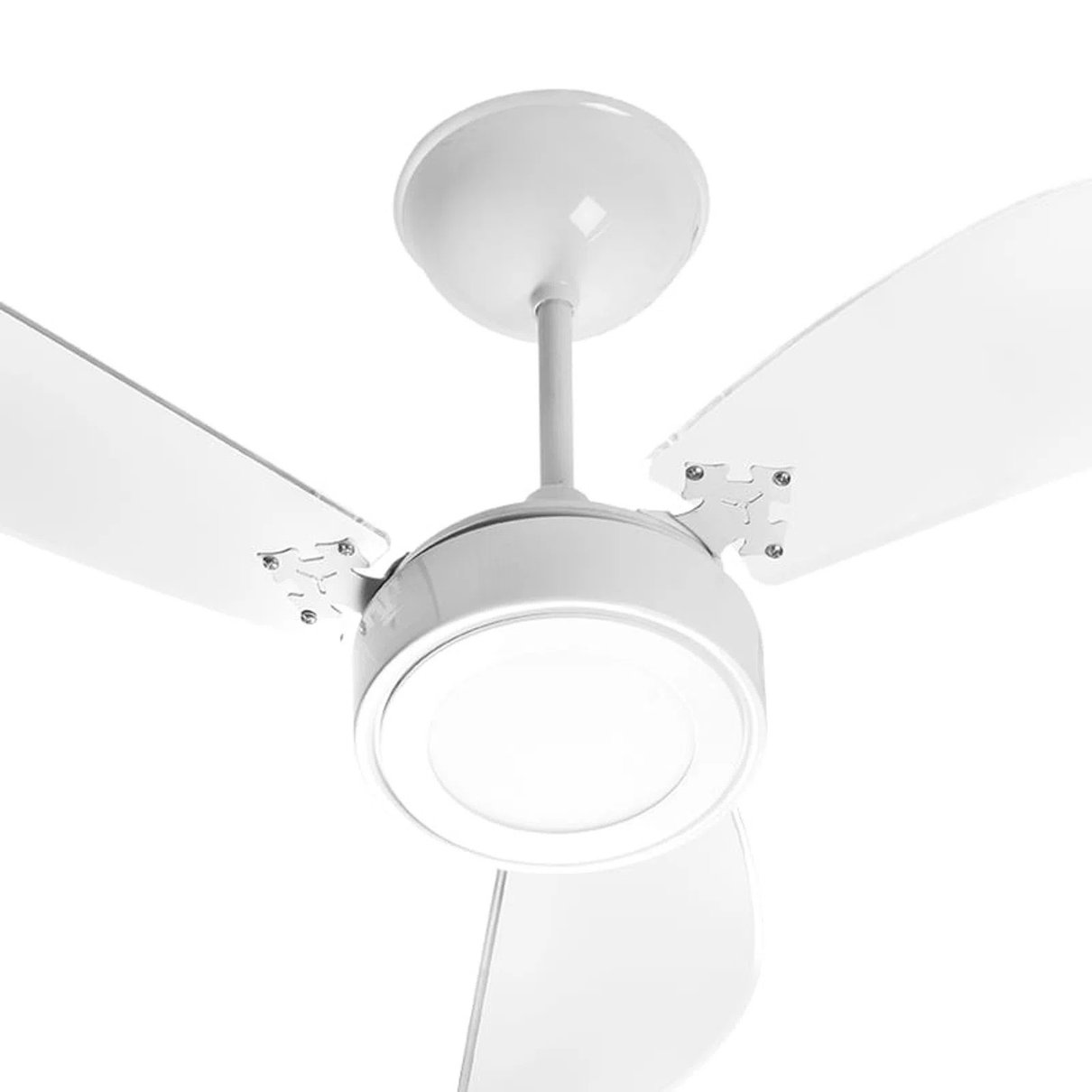 c4e3bb6c 6d9a 4342 a017 714e94c0deaf