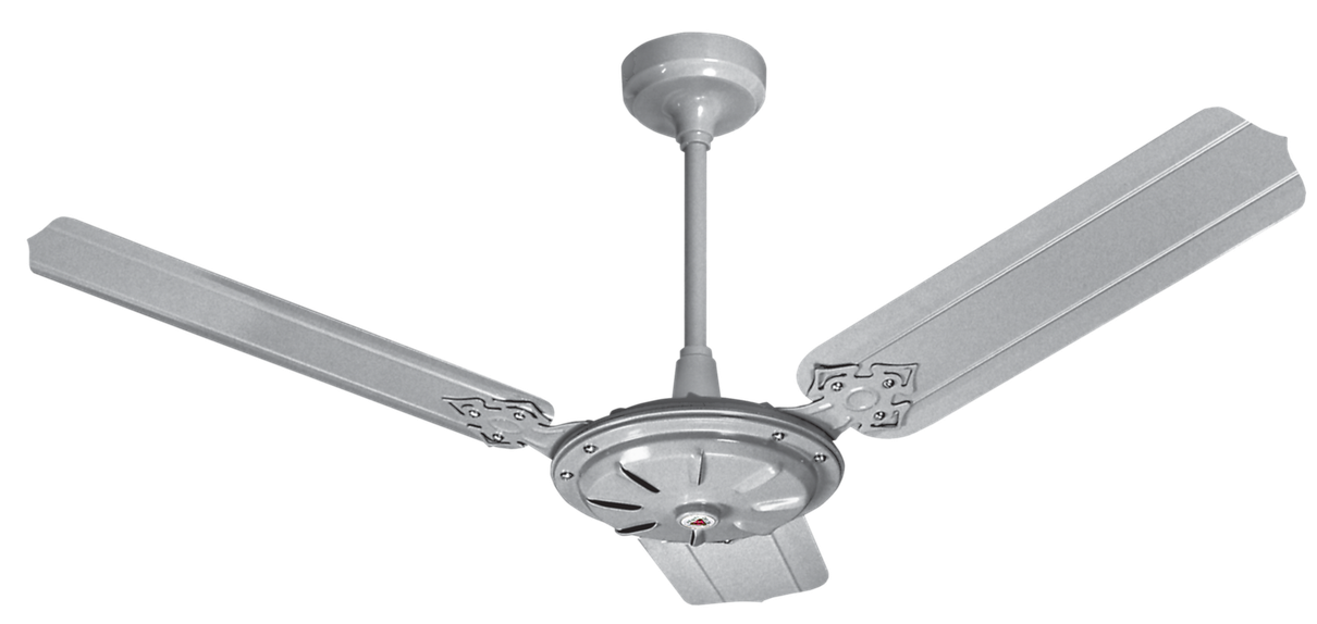 new comercial eco cinza