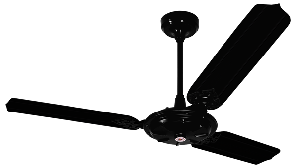 new comercial eco preto