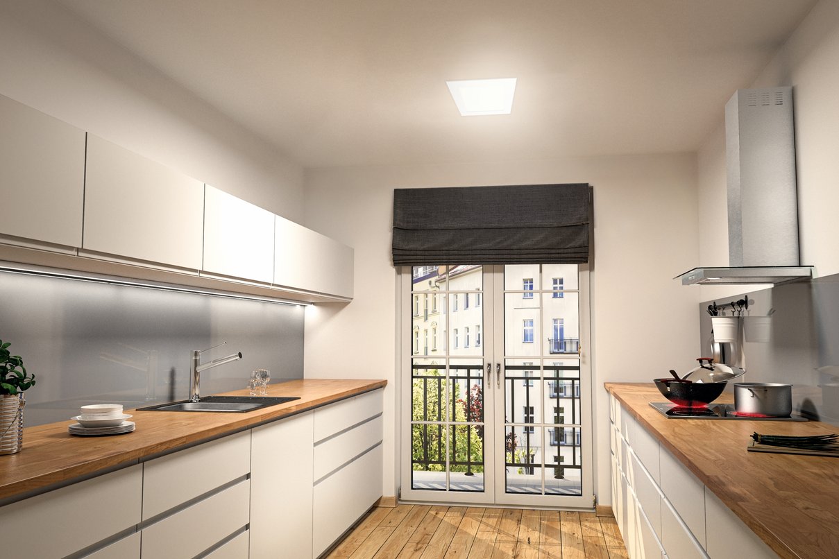 ambientada12w3000kbellalux