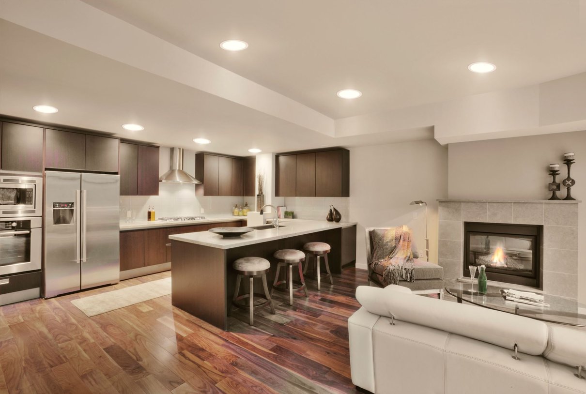 7017760   Ambientada_LUMINARIA SLIM PANEL BELLALUX 18W 3000K BIV RD redimensionap