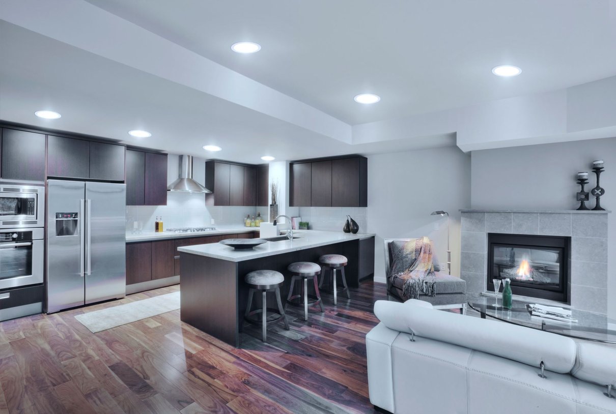 7017761   Embalagem_LUMINARIA SLIM PANEL BELLALUX 18W 6500K BIV RD 2