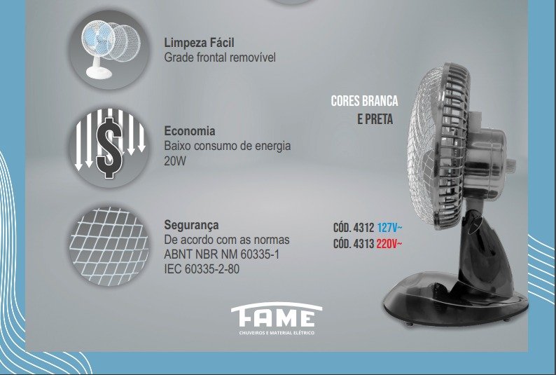 WhatsApp Image 2023 12 19 at 1723jpeg