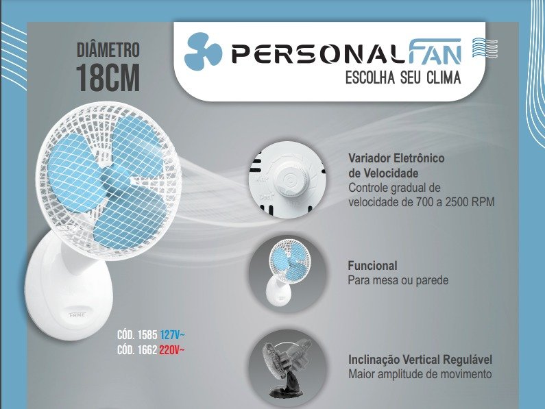 WhatsApp Image 2023 12 19 at 1638 1jpeg