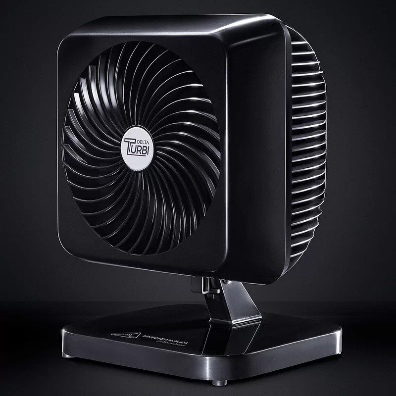 WhatsApp Image 2024 01 22 at 1038jpeg