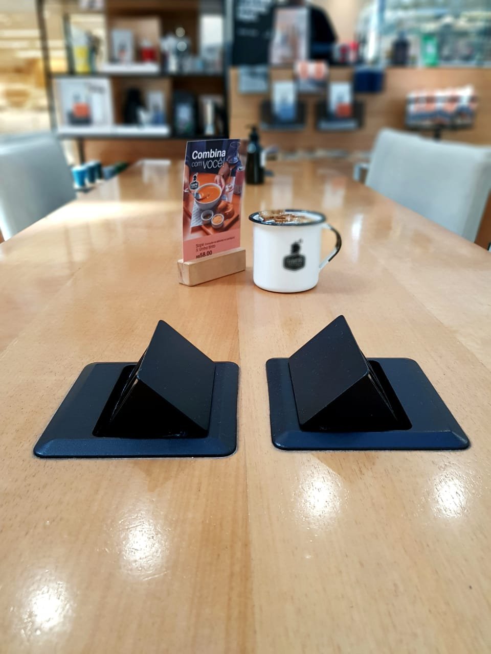 qtmov caixa 128 3 blocos pratik