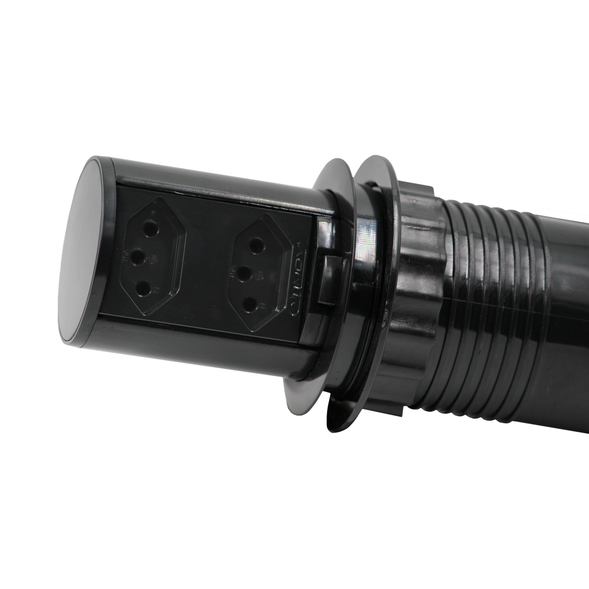 pop preto 2 tomadas 3