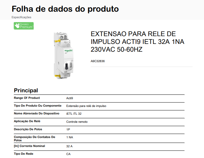 Captura de tela 2024 03 22 172003