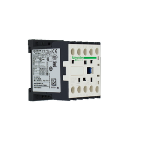 Mini Relé 24vdc 8a 2 Cont Rev 405270240000 Finder