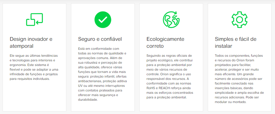 Captura de tela 2024 04 11 100107