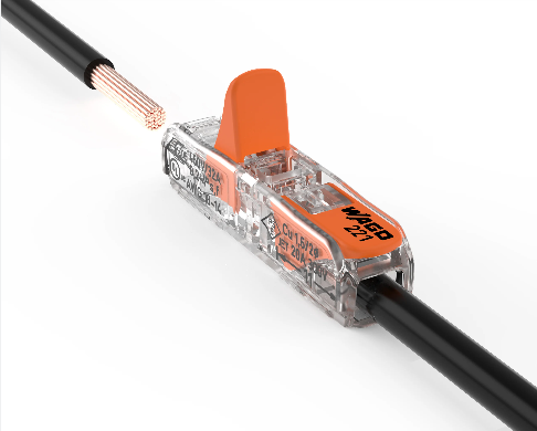 captura de tela 2024 04 11 141050