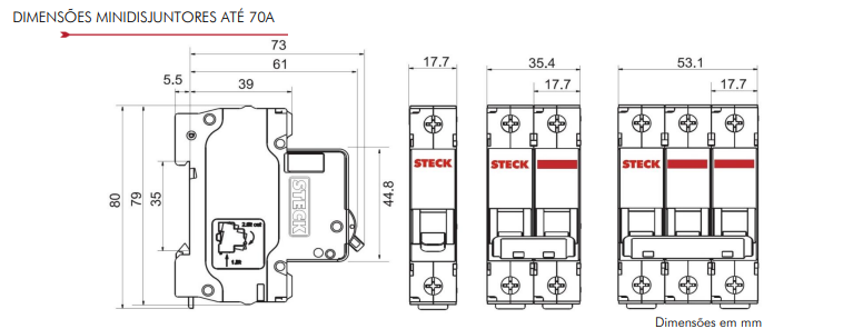 Captura de tela 2024 04 23 152404