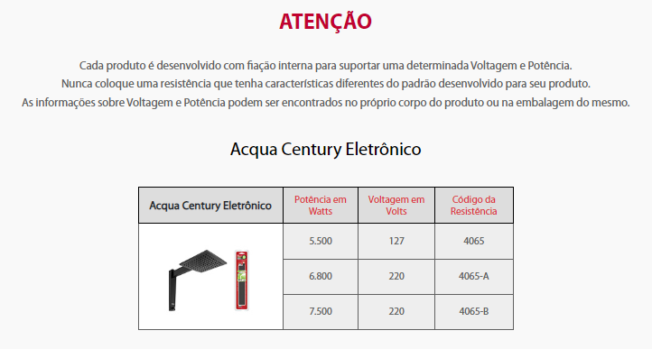 Captura de tela 2024 05 16 154131