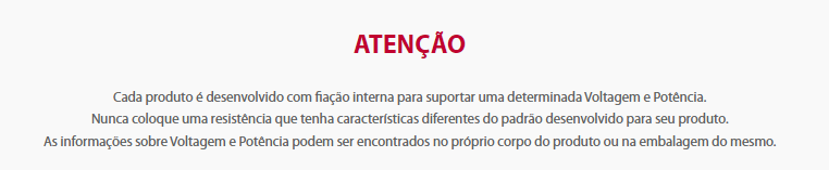 Captura de tela 2024 05 16 163204