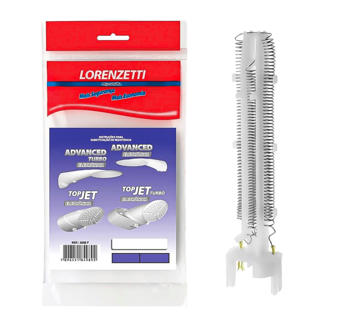 sem titulo asdvanced