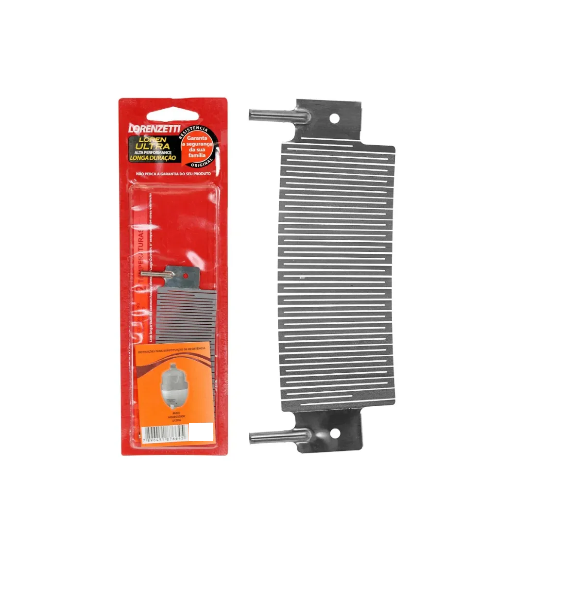 resistencia maxi ultra