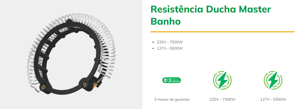 captura de tela 2024 05 23 160715