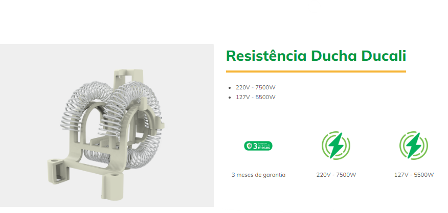 captura de tela 2024 05 23 175912