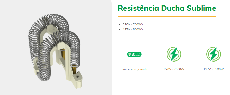 captura de tela 2024 05 24 170121