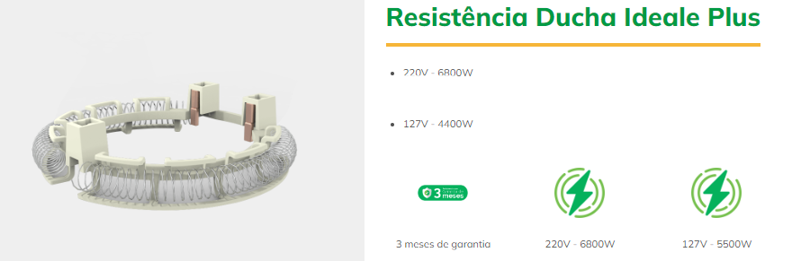 captura de tela 2024 05 24 180546