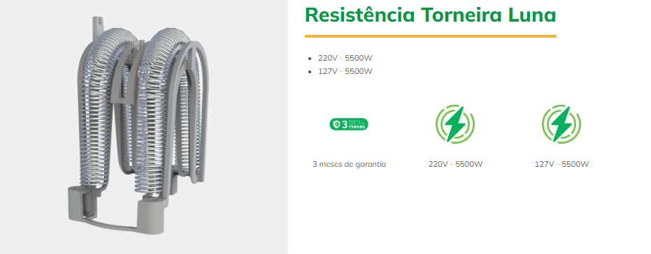 captura de tela 2024 05 27 162820