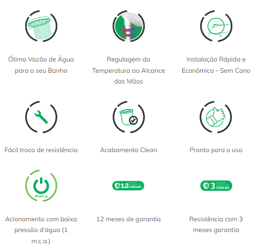 Captura de tela 2024 05 29 172852