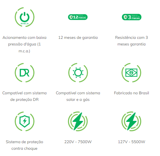 Captura de tela 2024 05 29 172905