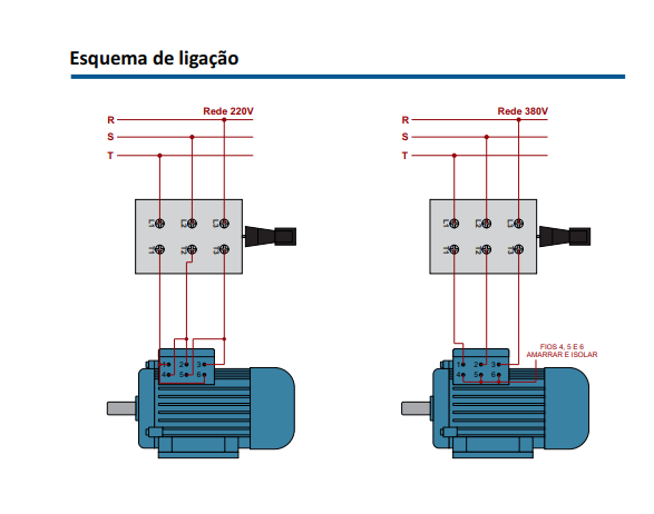 Captura de tela 2024 06 05 095934sss