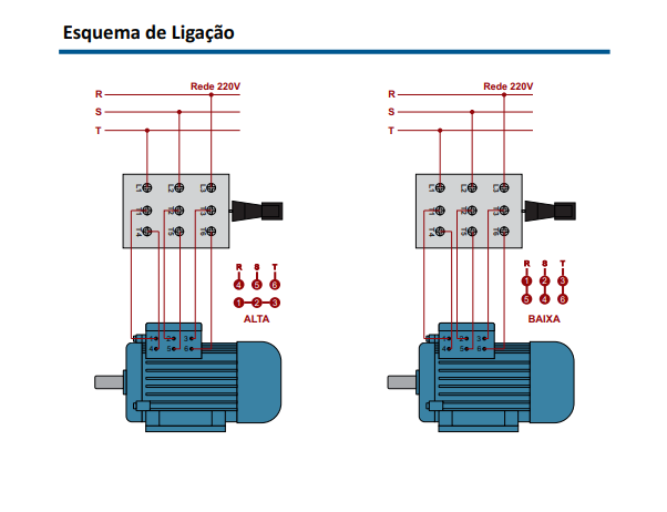 Captura de tela 2024 06 10 135950 S