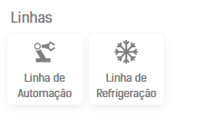 captura de tela 2024 07 29 150526