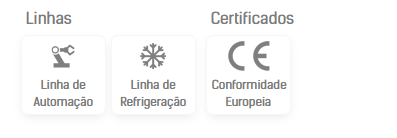 Captura de tela 2024 07 29 155442