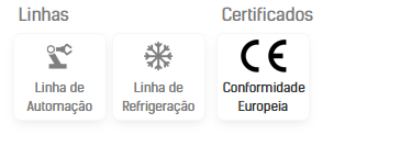 Captura de tela 2024 07 29 161414