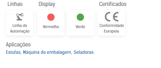 Captura de tela 2024 07 26 140953