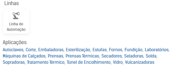 Captura de tela 2024 07 26 143103