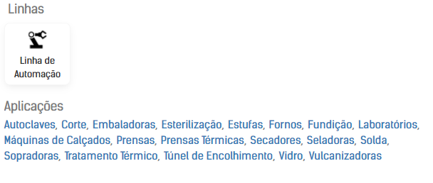 Captura de tela 2024 07 26 145750