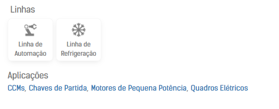 captura de tela 2024 08 06 110112