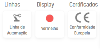 captura de tela 2024 08 06 170223