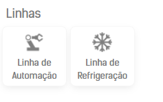 Captura de tela 2024 08 06 173322