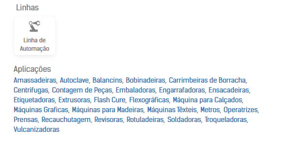 Captura de tela 2024 08 12 163337