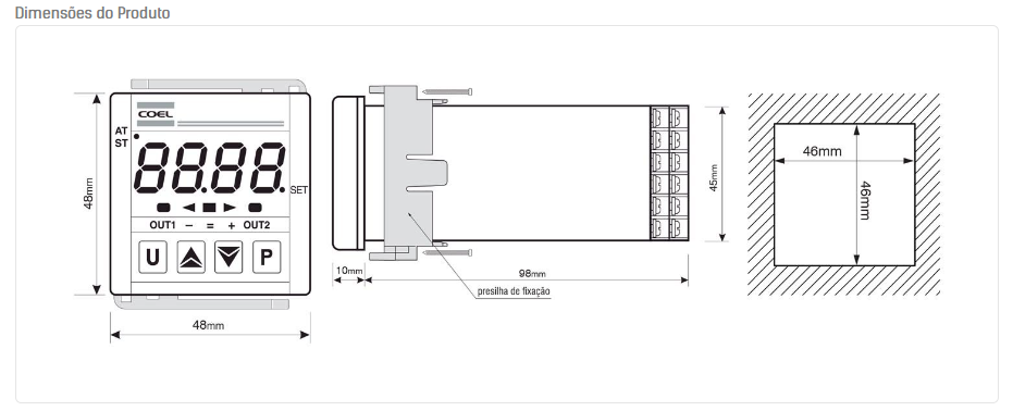 Captura de tela 2024 08 12 163426