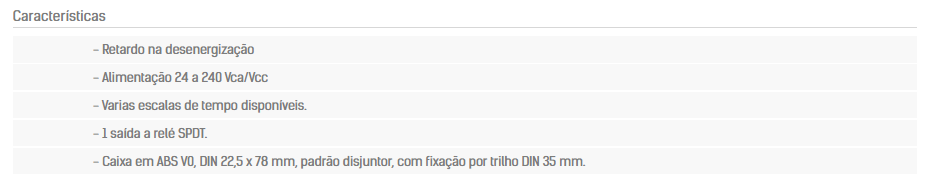 Captura de tela 2024 08 13 153425